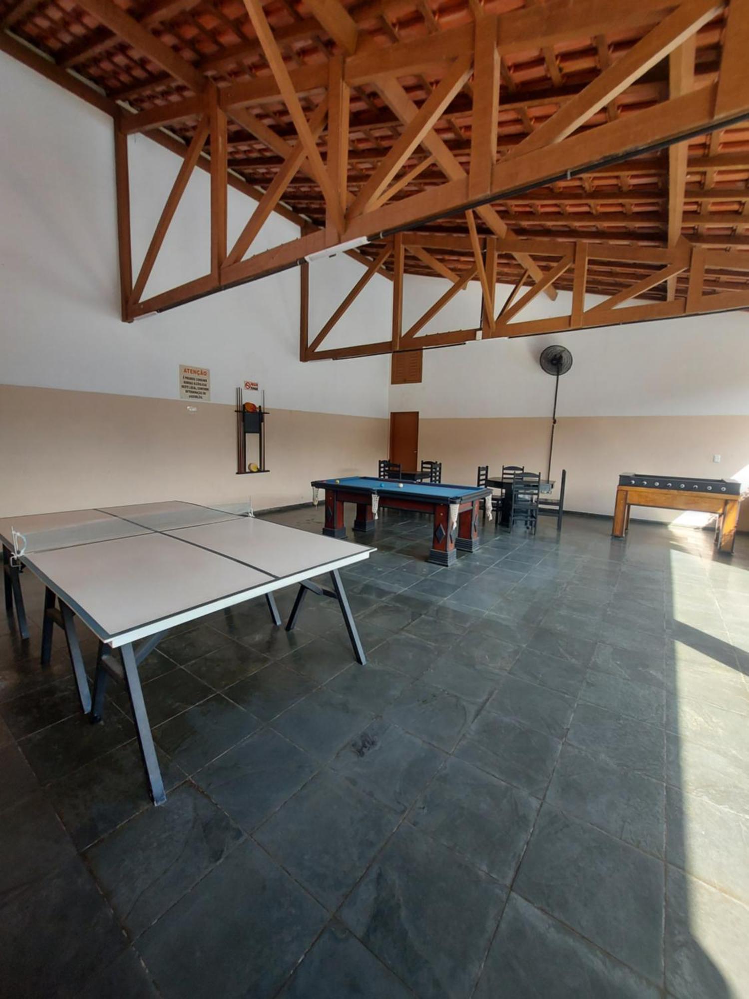 Condominio Villagio De Maranduba Vii, Terreo - Praia Do Sape,Ubatuba Exteriör bild